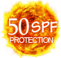 spf50.png