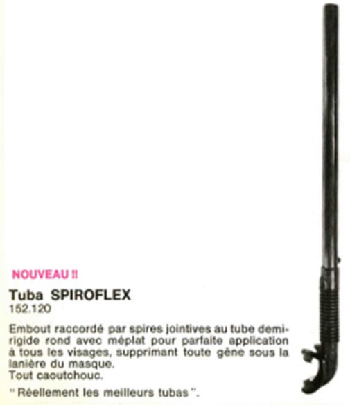 Spiroflex_1967.jpg
