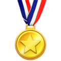 sports-medal_1f3c5.png
