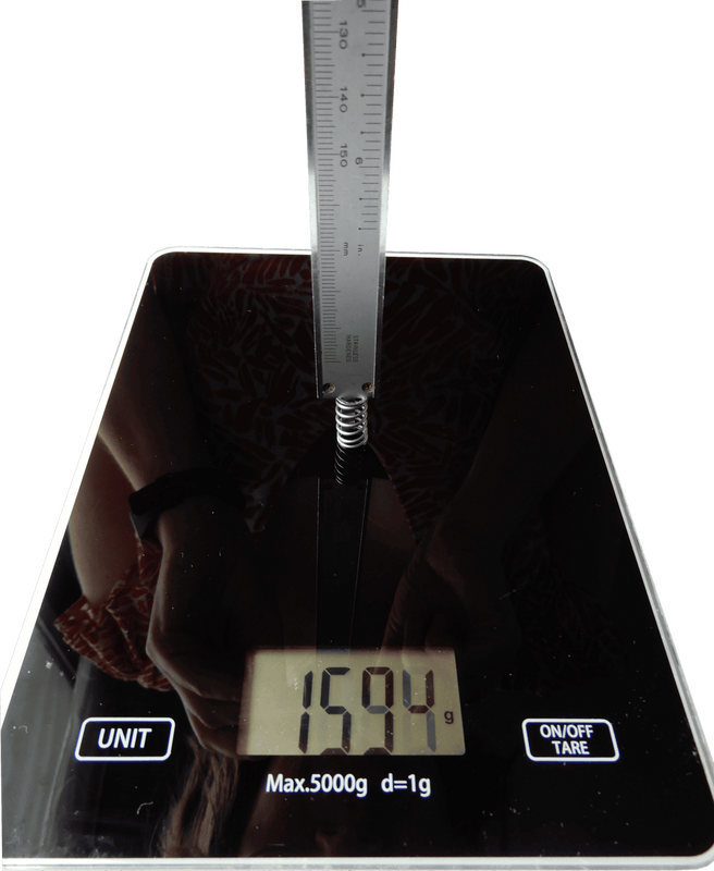 Spring Scale.png