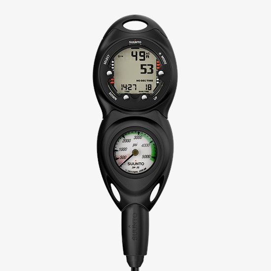 ss022220000_suunto_zoop_novo_black_combo_front_divetime_clock_imperial.png