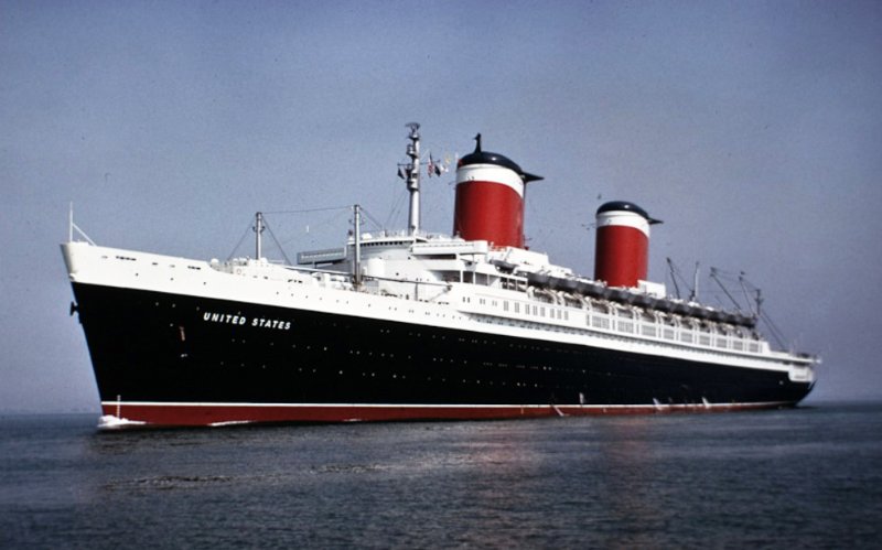 SS_United_States_980x612_1.jpg