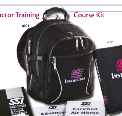 SSI Instructor Backpack.jpg SSI Instructor Backpack.jpg