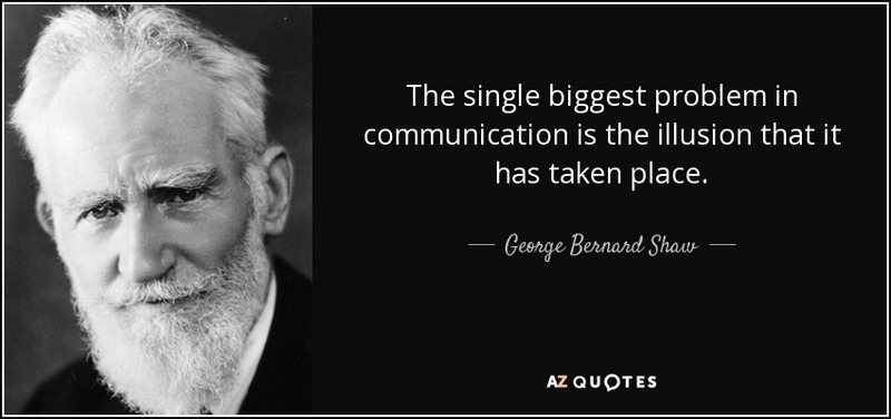 st-problem-in-communication-is-the-illusion-that-it-has-taken-place-george-bernard-shaw-26-83-53.jpg