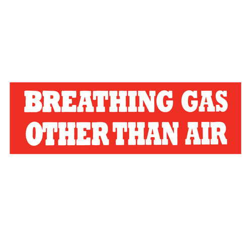 ST290-Breating-Gas-Other-Than-Air-Tank-Sticker.jpg