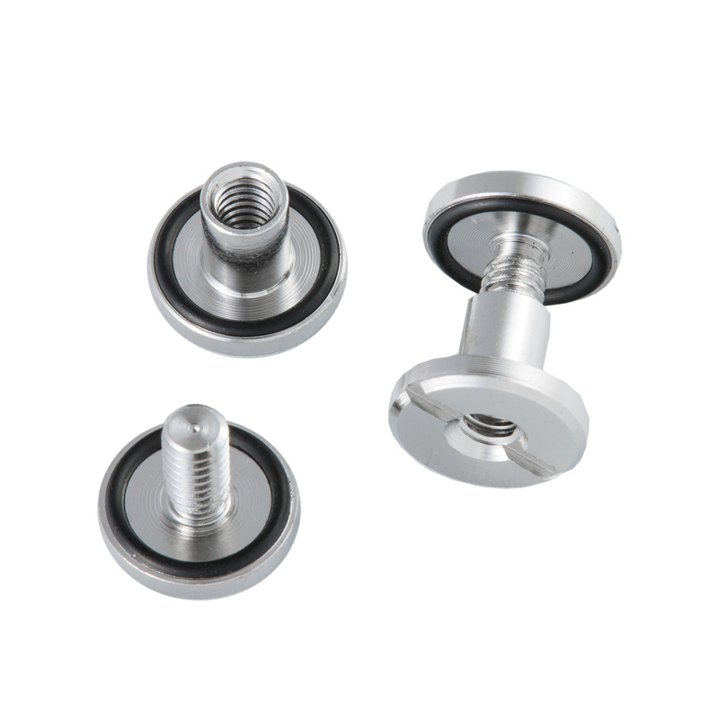 Stainless-Assembly-Screws_HW1069PAIR_Angle-View.jpg