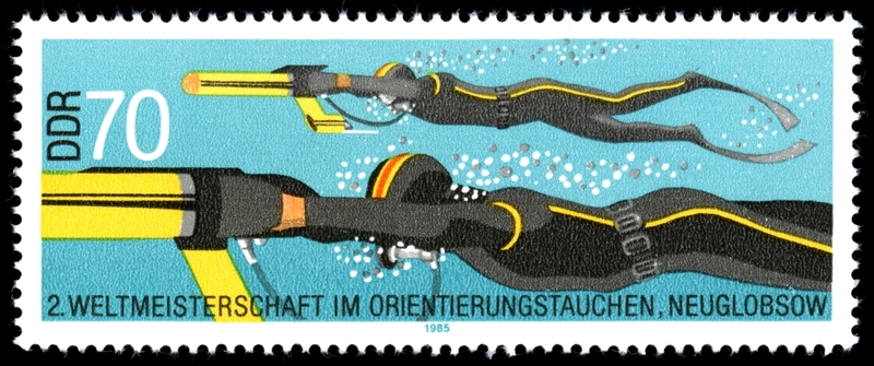 Stamps_of_Germany_%28DDR%29_1985%2C_MiNr_2962.jpg