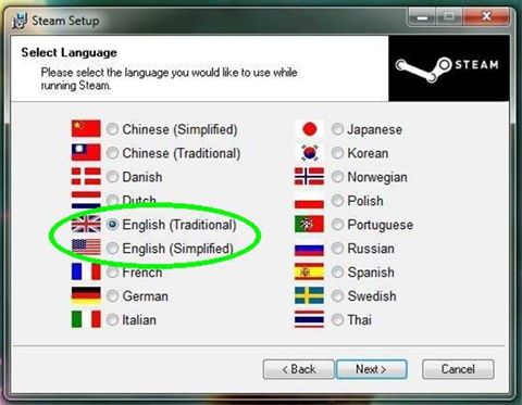STEAM LANGUAGE.jpg