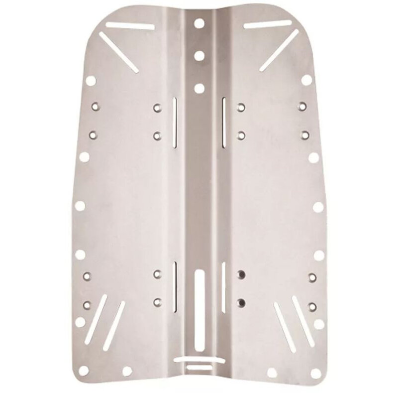 Steel-Backplate__14338.jpg