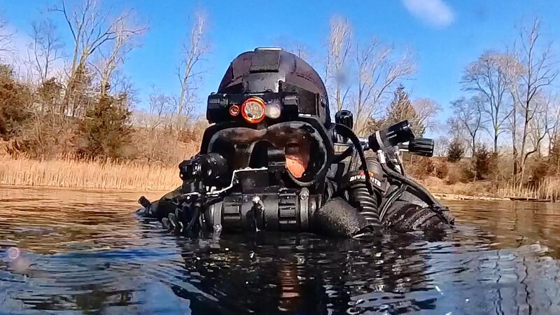 Steve Luchon-orcatorch td01 dive light.jpg Steve Luchon-orcatorch td01 dive light.jpg