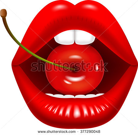 stock-vector-illustration-of-female-mouth-with-red-cherries-377290048.jpg