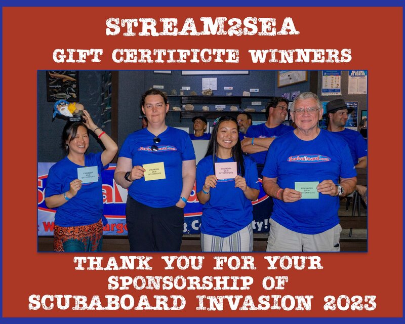 Stream2Sea Gift Certificate Winners.jpg