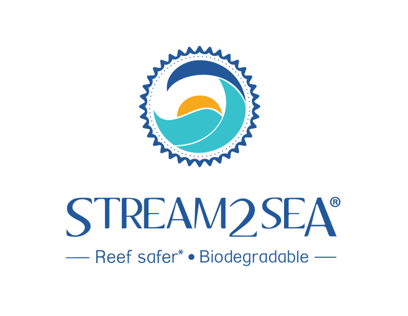 Stream2Sea-VLogo (2) (2).png