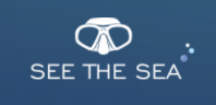 sts logo.png sts logo.png