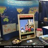 STV.Booth_.2015.1-100x100.jpg
