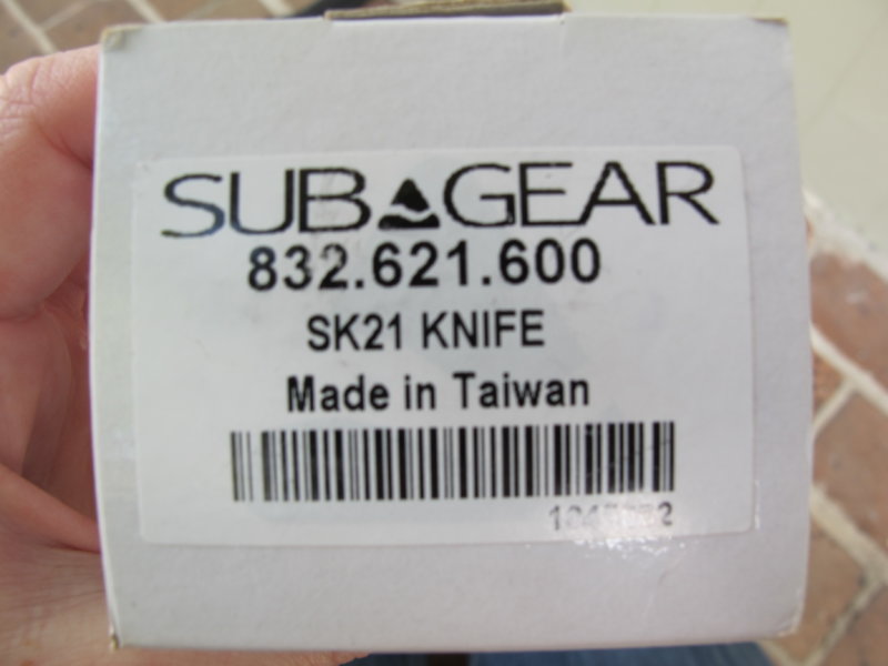 SubGearDiveKnifeNumber.JPG