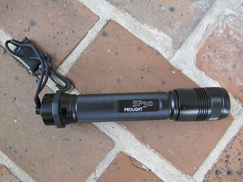 SubgearDiveTorch.JPG