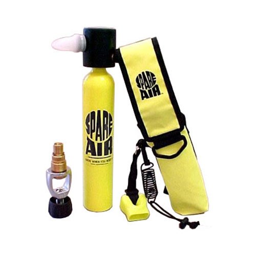 Submersible-Systems-Spare-Air-Pack-Big-1.jpg Submersible-Systems-Spare-Air-Pack-Big-1.jpg