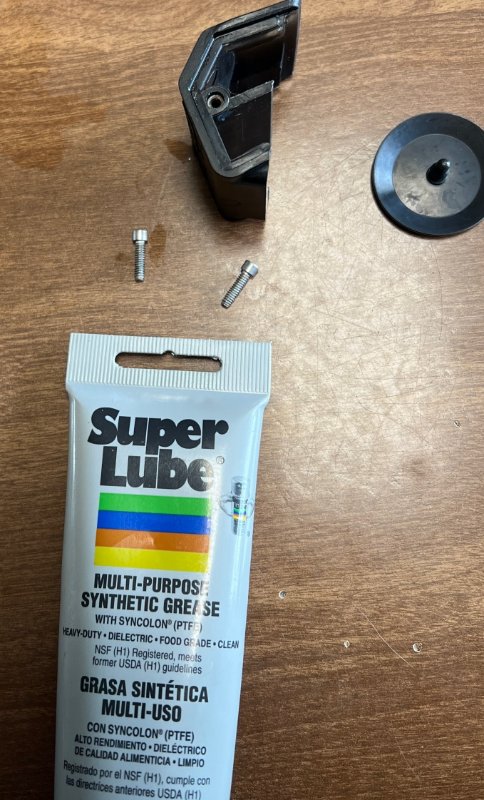 super tiny bit with only a toothpick.JPG