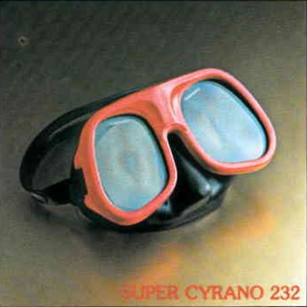 SuperCyrano_232.jpg