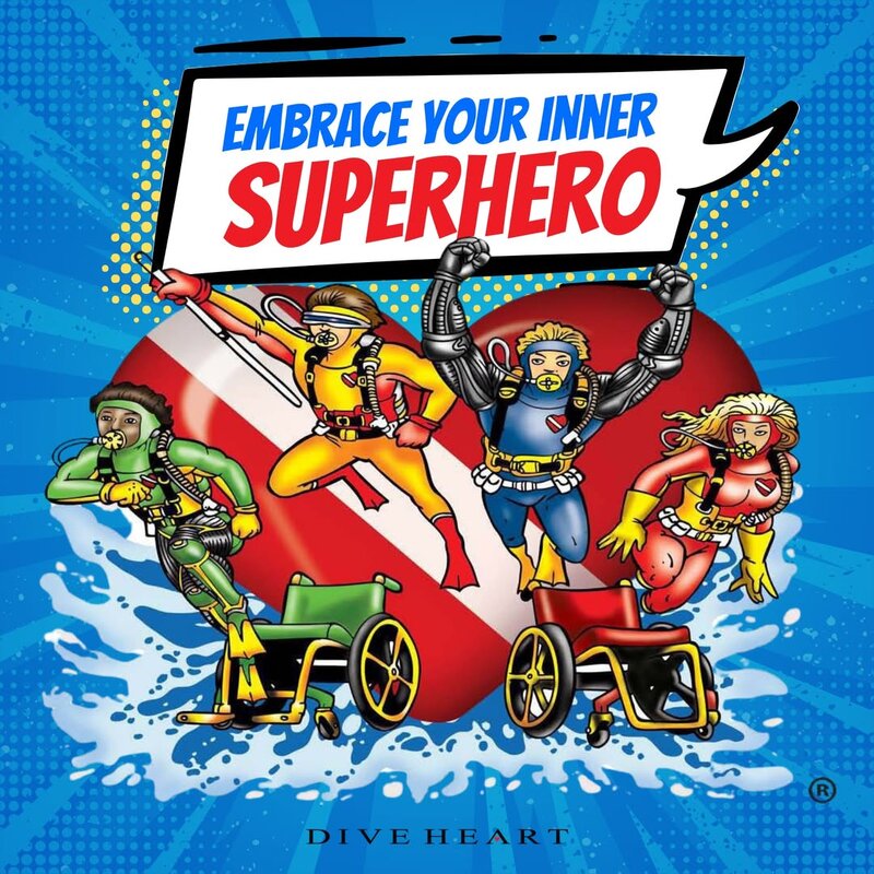 superhero.jpg