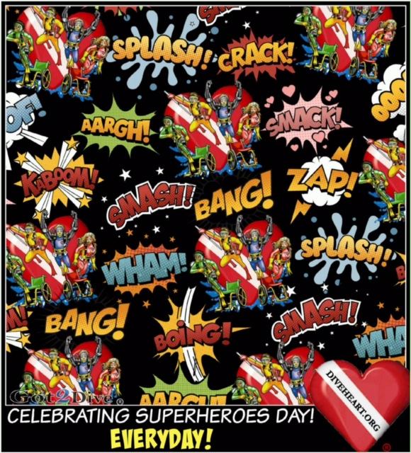 Superheroes_day_celebrated_April_28th_.jpg