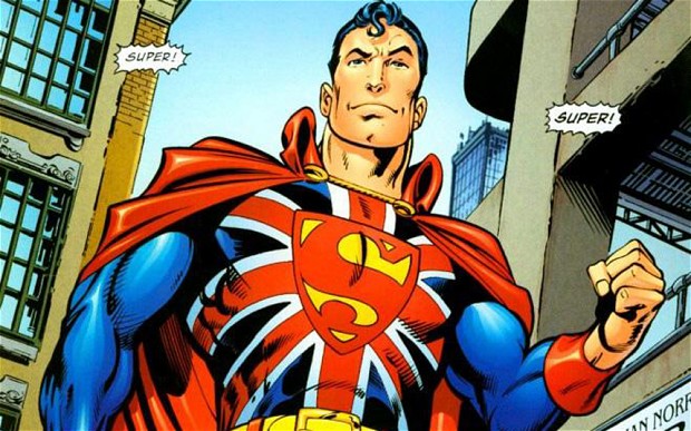 superman-true-brit_2576378b.jpg