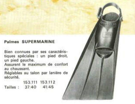 Supermarine_1965.png