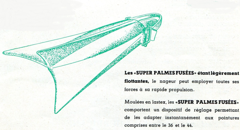 superpalmesfusees-png.471632.png