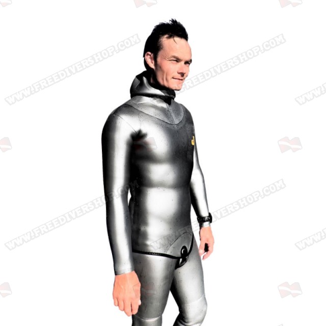 supersilver-wet suit.jpg