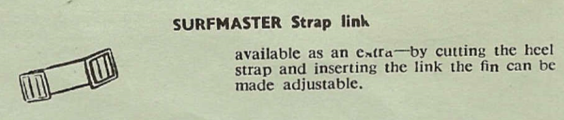 surfmaster_strap_link_1956-png.454209.png