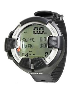 Suunto helo2 best sale