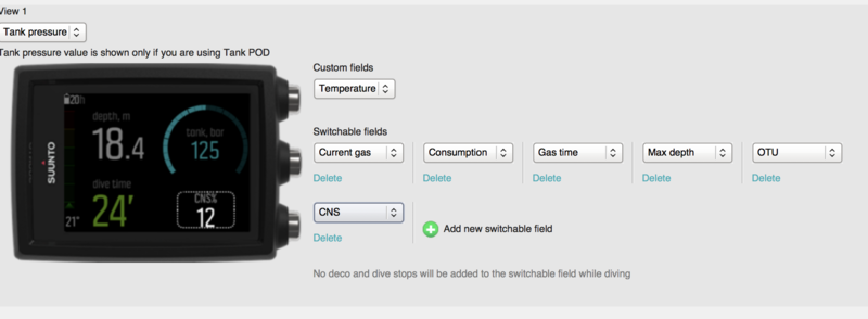 Suunto.png Suunto.png