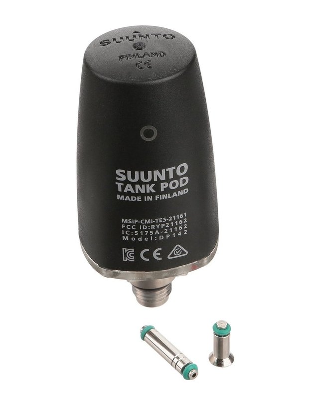 Suunto-Tank-POD-Transmitter.jpg