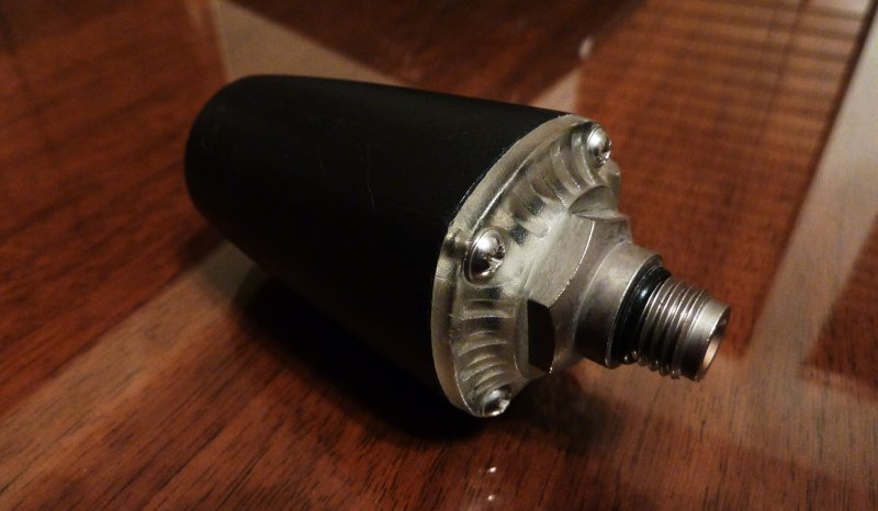 Suunto Transmitter 225.jpg Suunto Transmitter 225.jpg