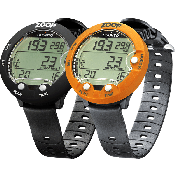 suuntozoopmainpic.png suuntozoopmainpic.png