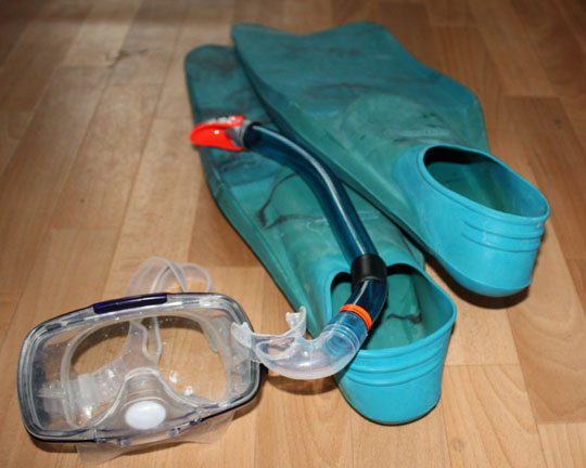 swim_devices.jpg swim_devices.jpg