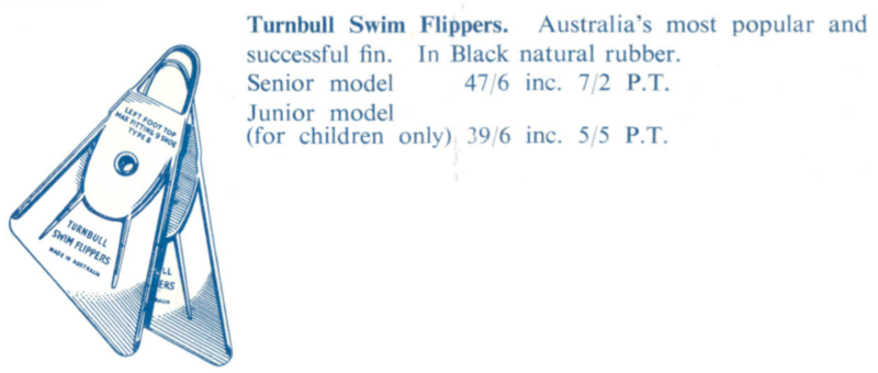 swim_flippers_lilly1954-png.489657.png