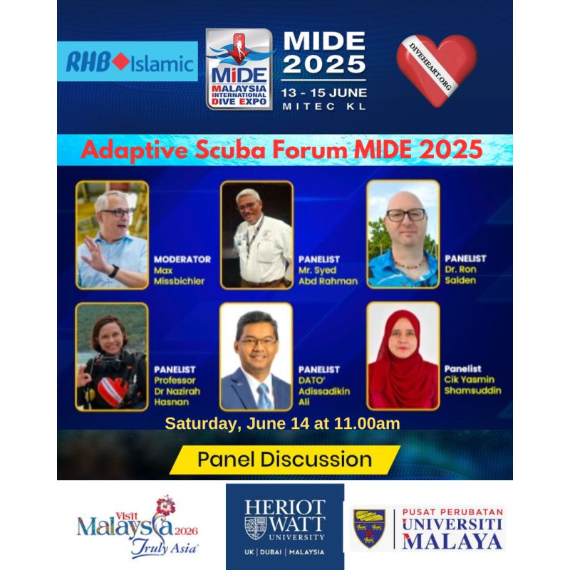 syed mide show.jpeg