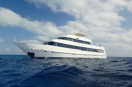 T&C Explorer II.jpg