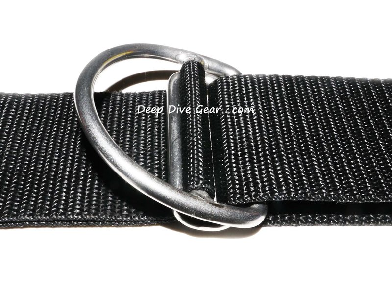 T01150_d_ring_adjustable_harness_A_ddg.jpg T01150_d_ring_adjustable_harness_A_ddg.jpg