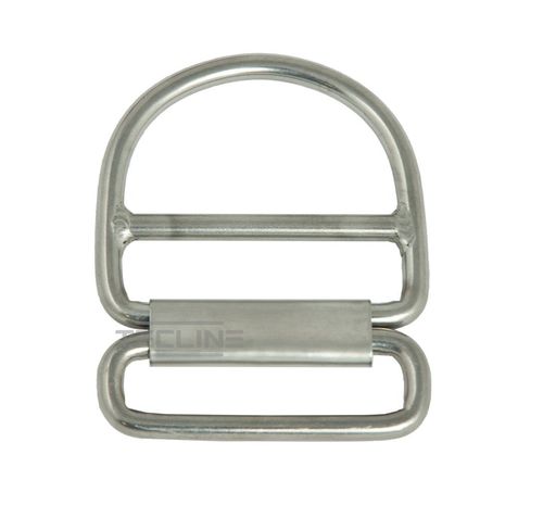 T01150_d_ring_adjustable_harness_m.jpg T01150_d_ring_adjustable_harness_m.jpg