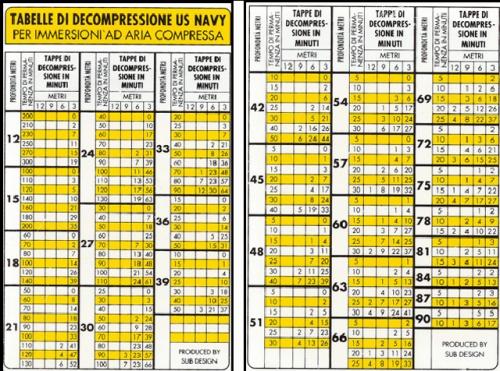 Tabelle-US-NAVY-Standard-Il-concetto-di-standard-big-34-629.jpg