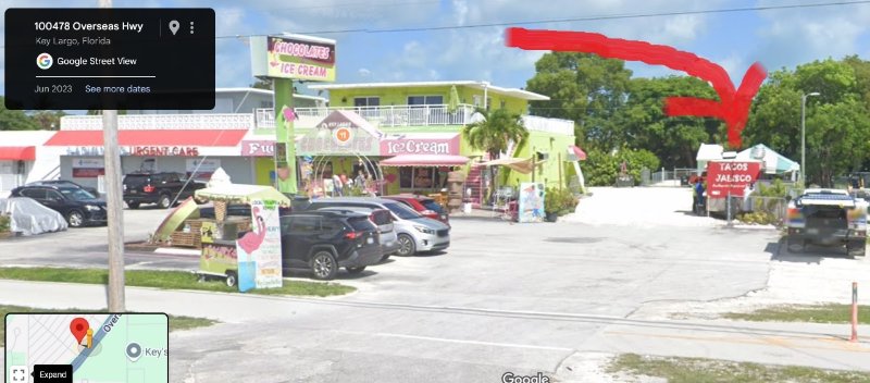 Tacos-Jalisco-Largo.jpg