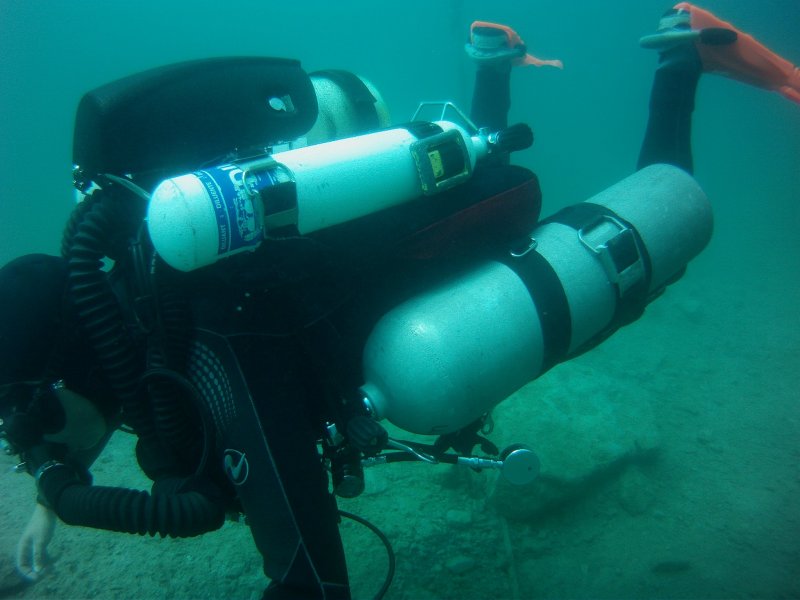 Tammy Rebreather1.jpg