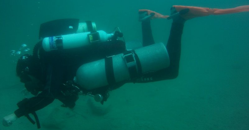 Tammy Rebreather3.jpg