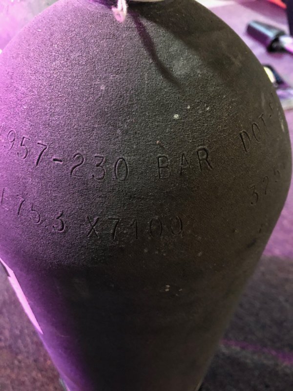 TankCloseup.jpg TankCloseup.jpg