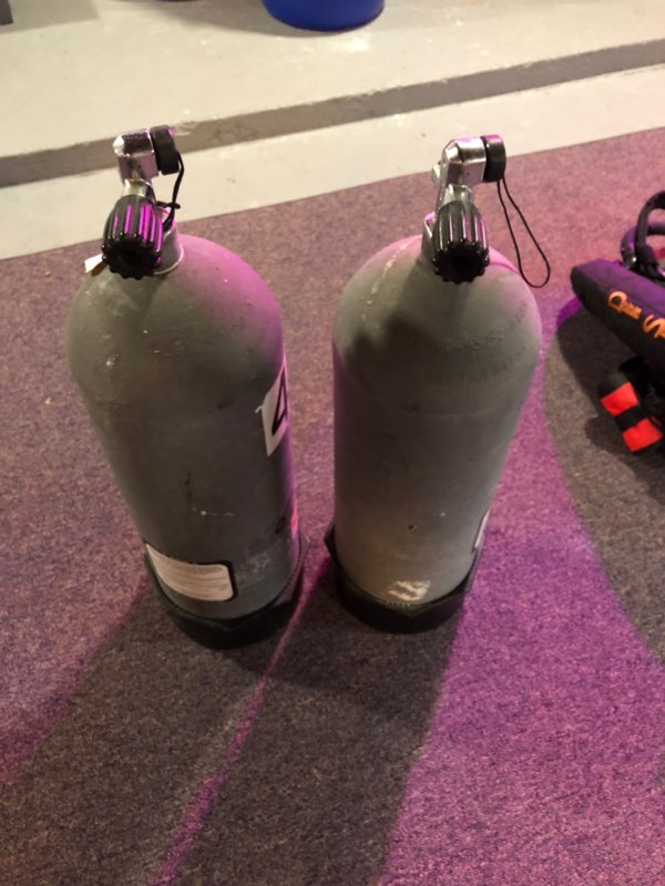 Tanks.jpg Tanks.jpg