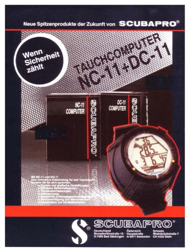 TauchcomputerNC-11+DC11.jpg