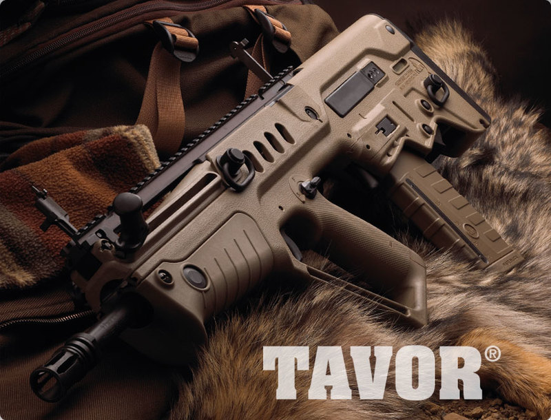 Tavor-glamor-shot.jpg